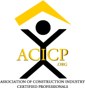 Certified Construction Professionals