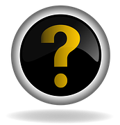 question-1426810__180